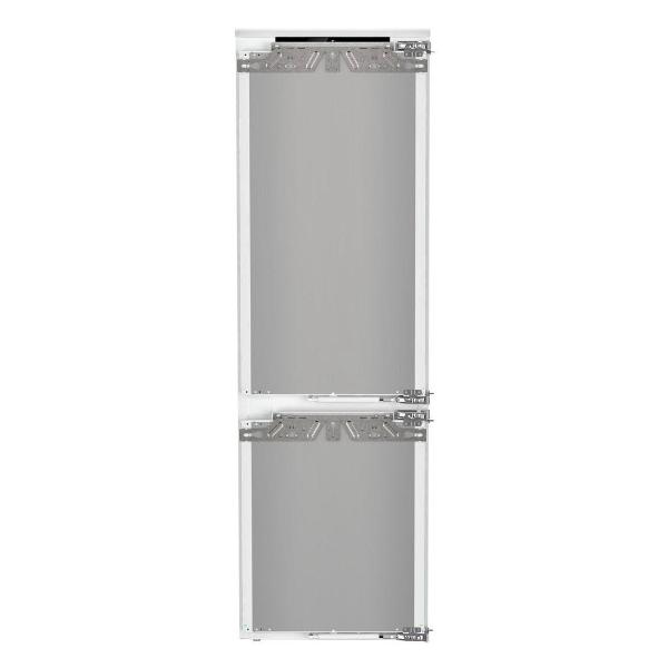 built-in-refrigerator-combi-liebherr-icnd-5103-22-001-nofrost