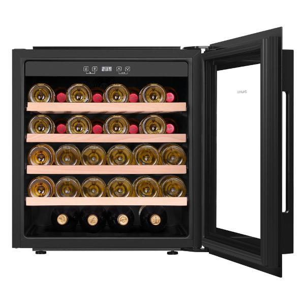 built-in-wine-closet-maunfeld-mbwc-92s36