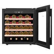 built-in-wine-closet-maunfeld-mbwc-92s36