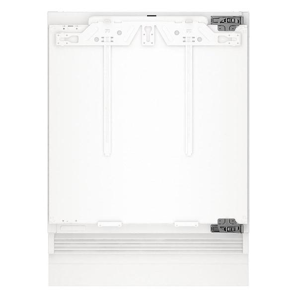built-in-freezer-liebherr-suig-1514-26-001-2
