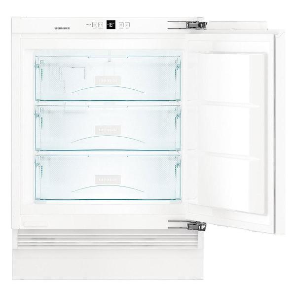 built-in-freezer-liebherr-suig-1514-26-001-3