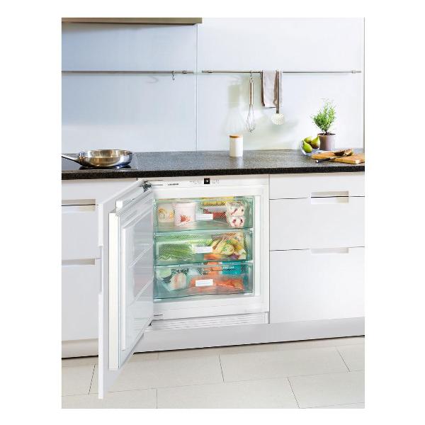 built-in-freezer-liebherr-suig-1514-26-001-4