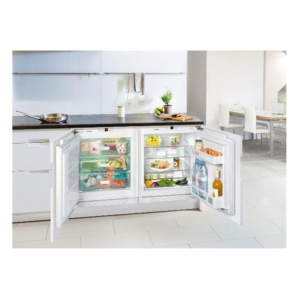 built-in-freezer-liebherr-suig-1514-26-001-5