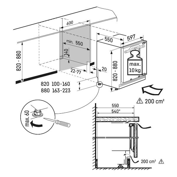 built-in-freezer-liebherr-suig-1514-26-001-6