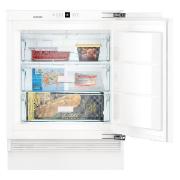 built-in-freezer-liebherr-suig-1514-26-001