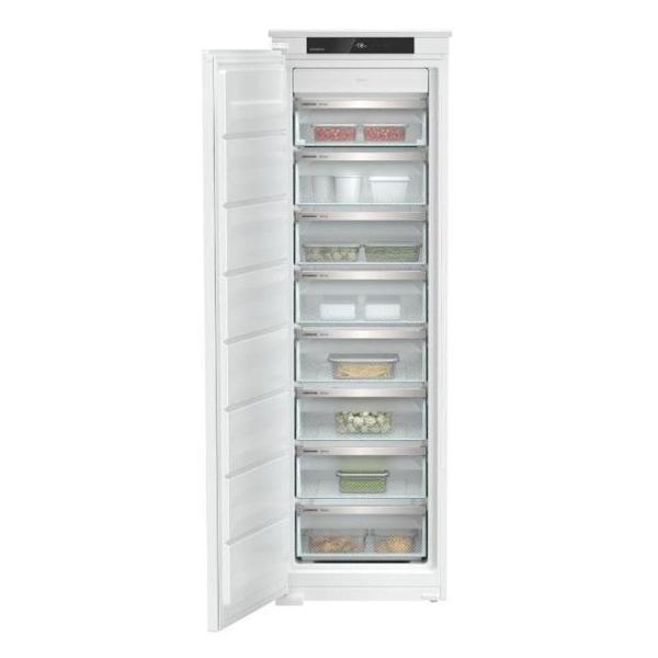 built-in-freezer-liebherr-sifnse-5128-22-001-white