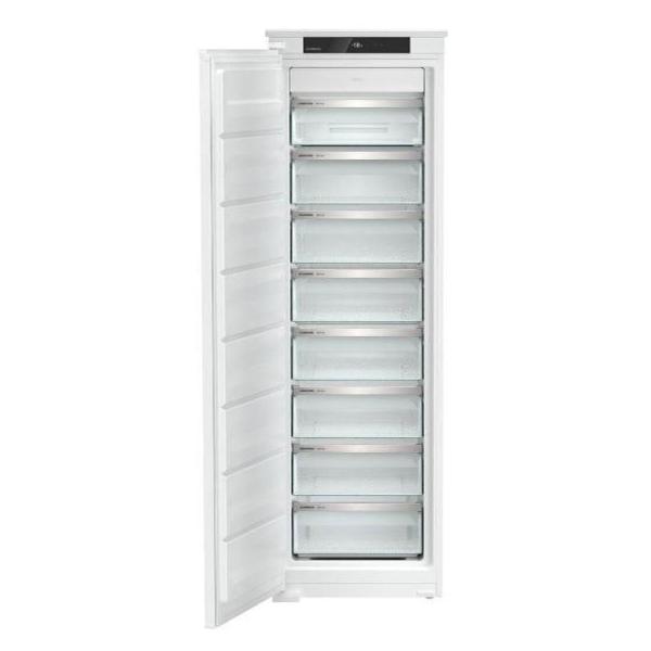 built-in-freezer-liebherr-sifnse-5128-22-001-white-2