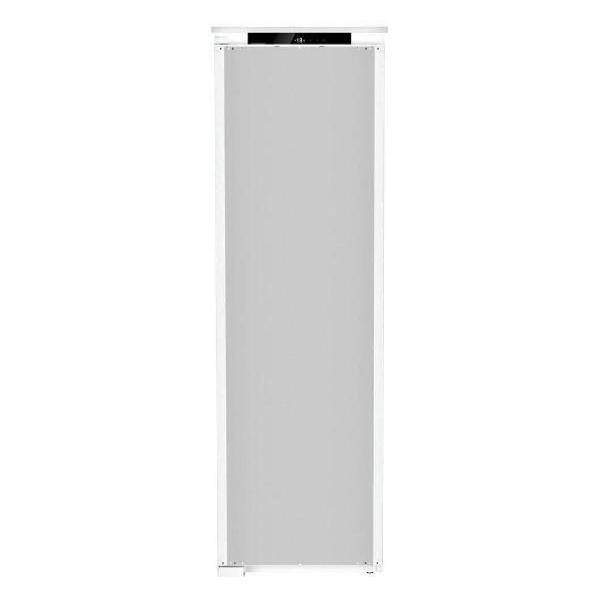 built-in-freezer-liebherr-sifnse-5128-22-001-white-3
