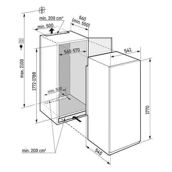 built-in-freezer-liebherr-sifnse-5128-22-001-white-5