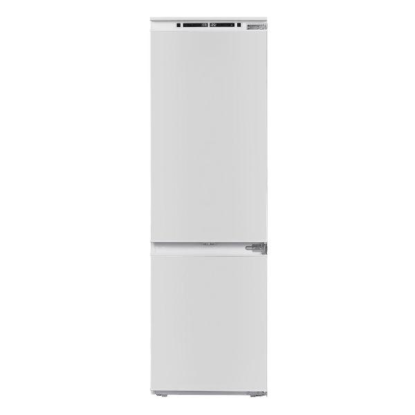 built-in-refrigerator-combi-maunfeld-inverter-mbf177nffwgr
