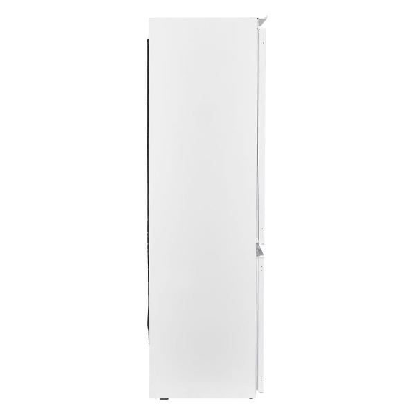 built-in-refrigerator-combi-maunfeld-inverter-mbf177nffwgr-2