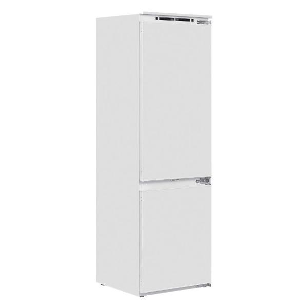 built-in-refrigerator-combi-maunfeld-inverter-mbf177nffwgr-3