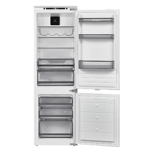 built-in-refrigerator-combi-maunfeld-inverter-mbf177nffwgr-4