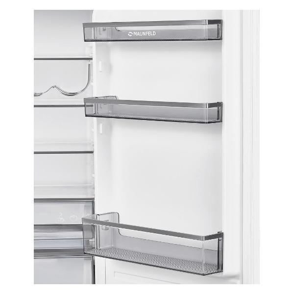 built-in-refrigerator-combi-maunfeld-inverter-mbf177nffwgr-5