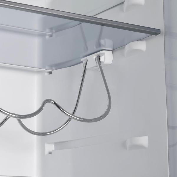 built-in-refrigerator-combi-maunfeld-inverter-mbf177nffwgr-6