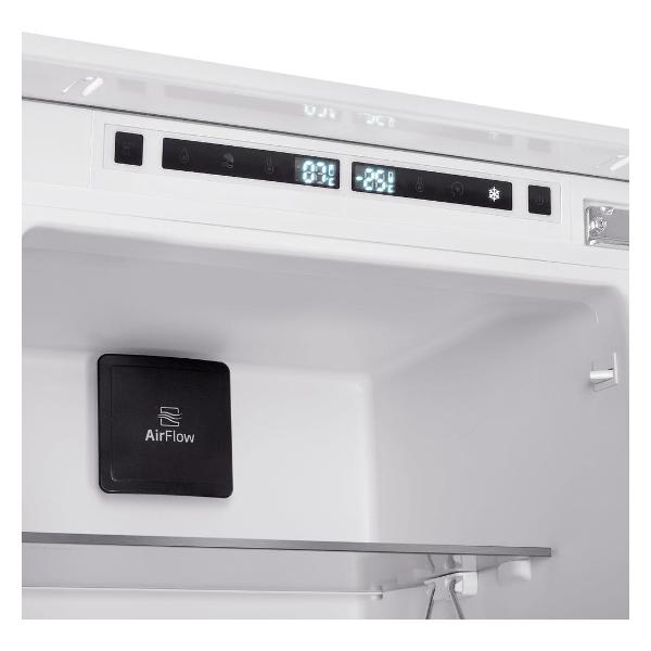built-in-refrigerator-combi-maunfeld-inverter-mbf177nffwgr-7