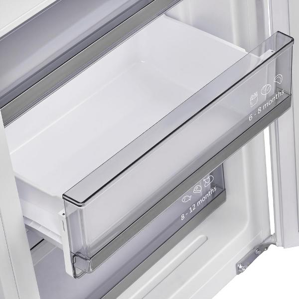 built-in-refrigerator-combi-maunfeld-inverter-mbf177nffwgr-8