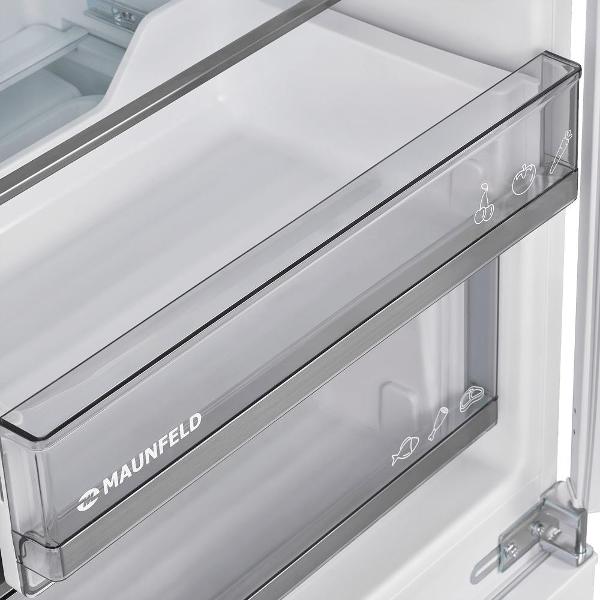 built-in-refrigerator-combi-maunfeld-inverter-mbf177nffwgr-9