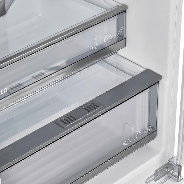 built-in-refrigerator-combi-maunfeld-inverter-mbf177nffwgr-10
