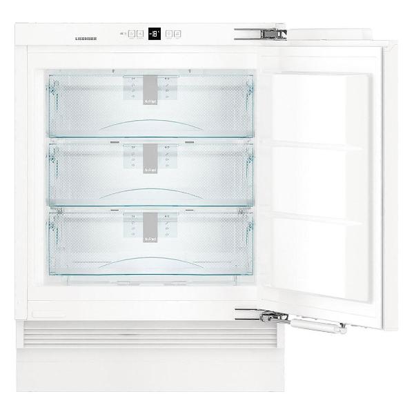built-in-freezer-liebherr-suign-1554-26-001-nofrost-3