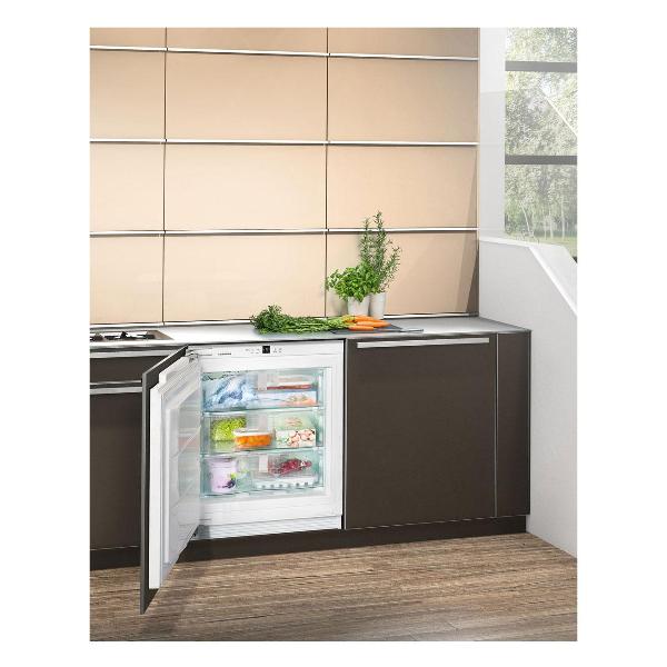 built-in-freezer-liebherr-suign-1554-26-001-nofrost-4