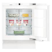 built-in-freezer-liebherr-suign-1554-26-001-nofrost