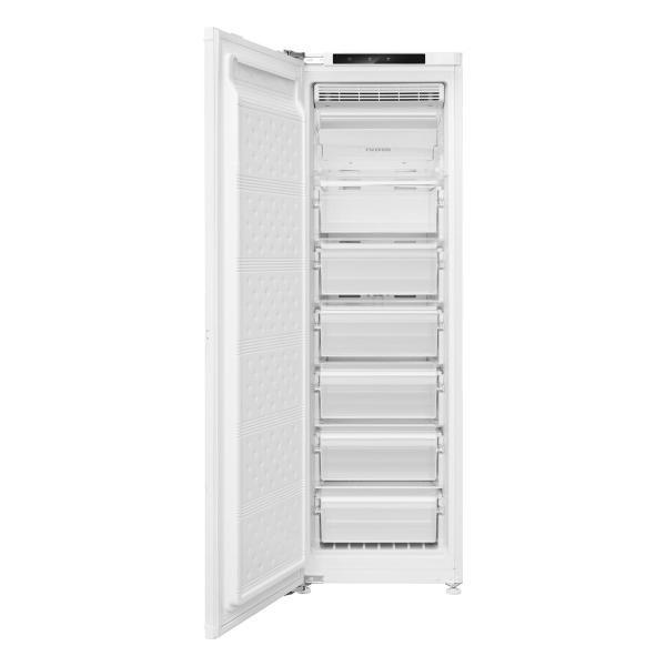 built-in-freezer-meferi-total-no-frost-comfort-mbf177