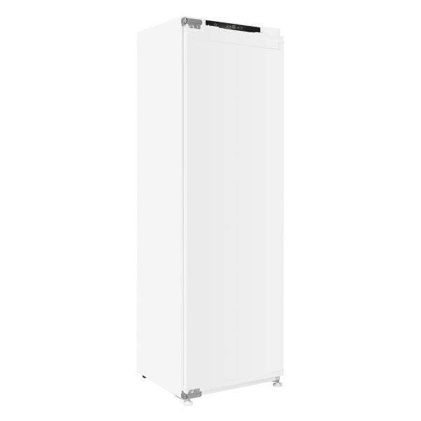 built-in-freezer-meferi-total-no-frost-comfort-mbf177-4
