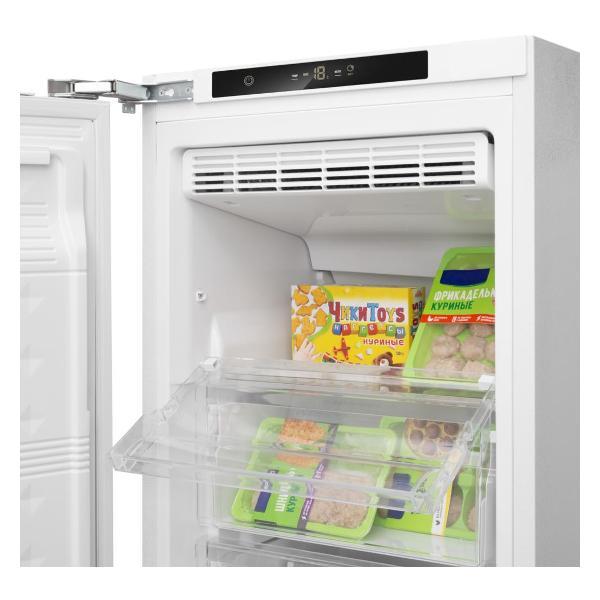 built-in-freezer-meferi-total-no-frost-comfort-mbf177-5