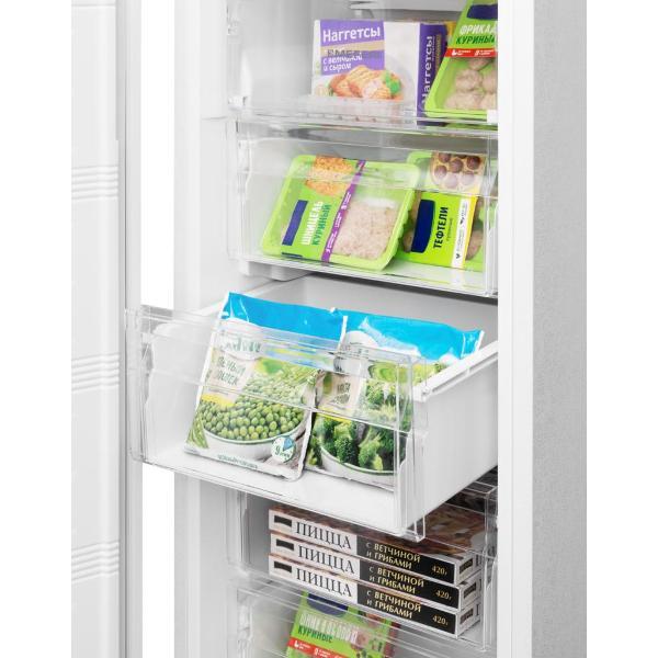 built-in-freezer-meferi-total-no-frost-comfort-mbf177-6