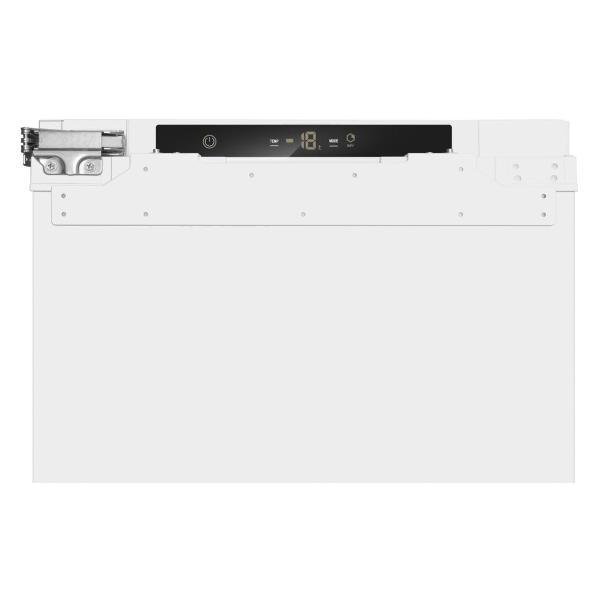 built-in-freezer-meferi-total-no-frost-comfort-mbf177-7