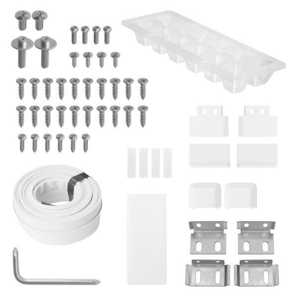 built-in-freezer-meferi-total-no-frost-comfort-mbf177-8