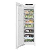 built-in-freezer-meferi-total-no-frost-comfort-mbf177