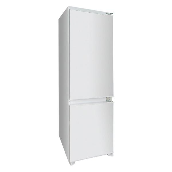built-in-refrigerator-combi-schaub-lorenz-slu-s445w4m