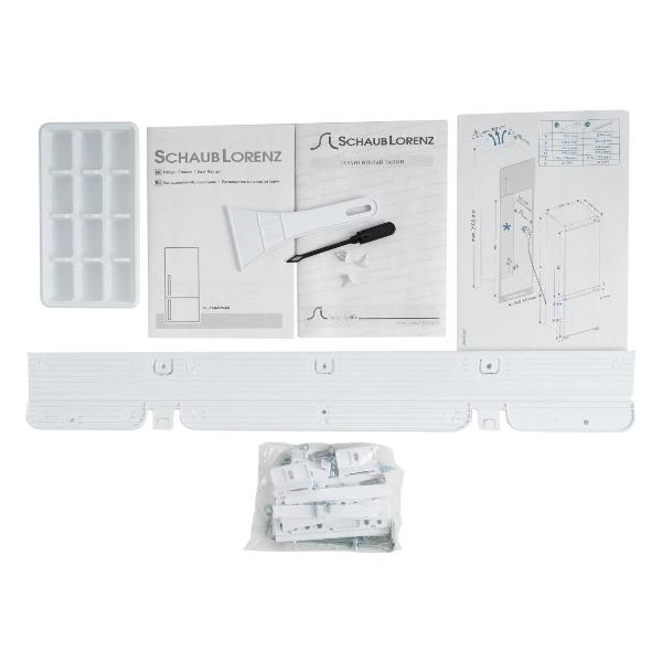 built-in-refrigerator-combi-schaub-lorenz-slu-s445w4m-2