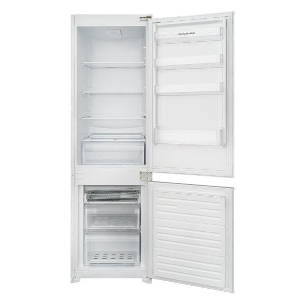 built-in-refrigerator-combi-schaub-lorenz-slu-s445w4m-4