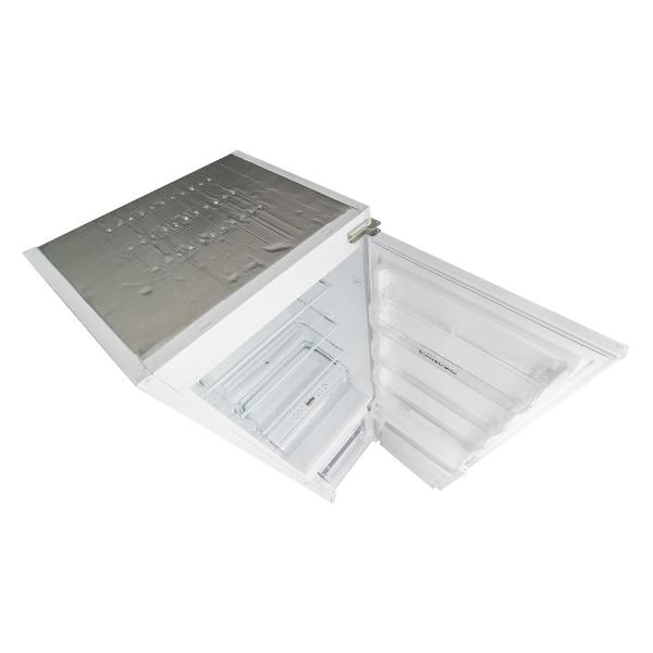 built-in-refrigerator-combi-schaub-lorenz-slu-s445w4m-5