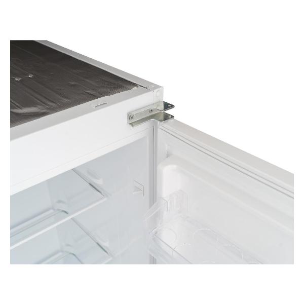 built-in-refrigerator-combi-schaub-lorenz-slu-s445w4m-6