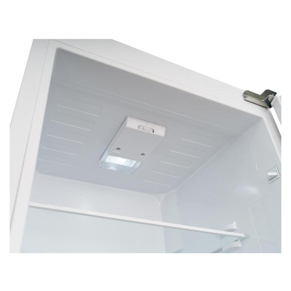 built-in-refrigerator-combi-schaub-lorenz-slu-s445w4m-7