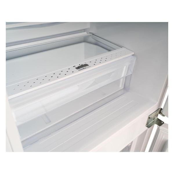 built-in-refrigerator-combi-schaub-lorenz-slu-s445w4m-8