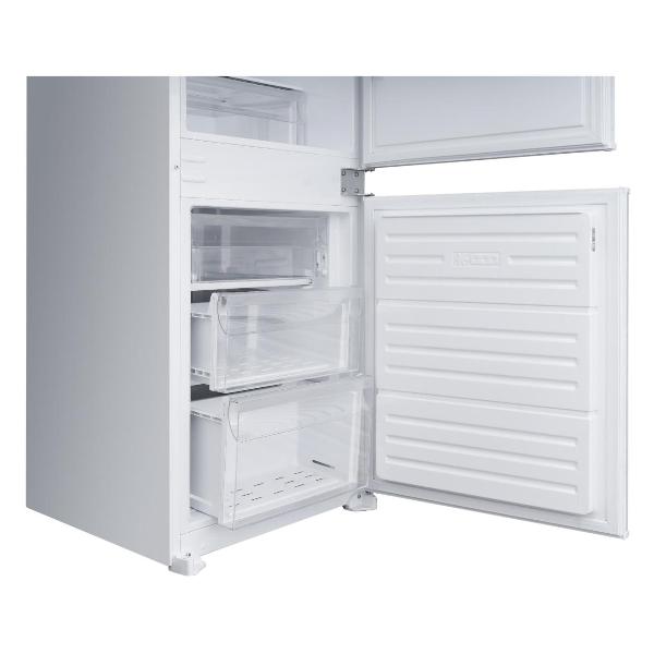 built-in-refrigerator-combi-schaub-lorenz-slu-s445w4m-9