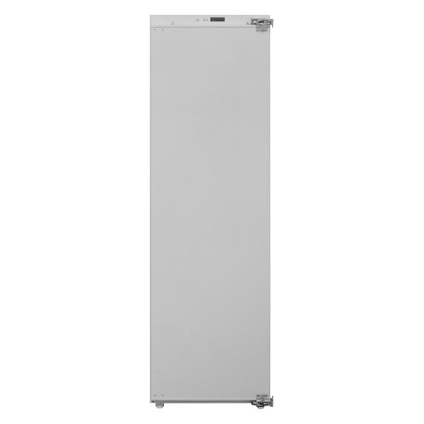 built-in-refrigerator-single-door-scandilux-rbi-524-ez-2