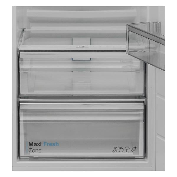 built-in-refrigerator-single-door-scandilux-rbi-524-ez-3