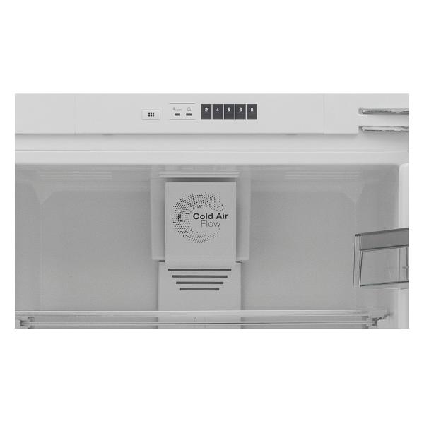 built-in-refrigerator-single-door-scandilux-rbi-524-ez-4