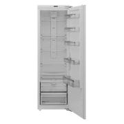 built-in-refrigerator-single-door-scandilux-rbi-524-ez