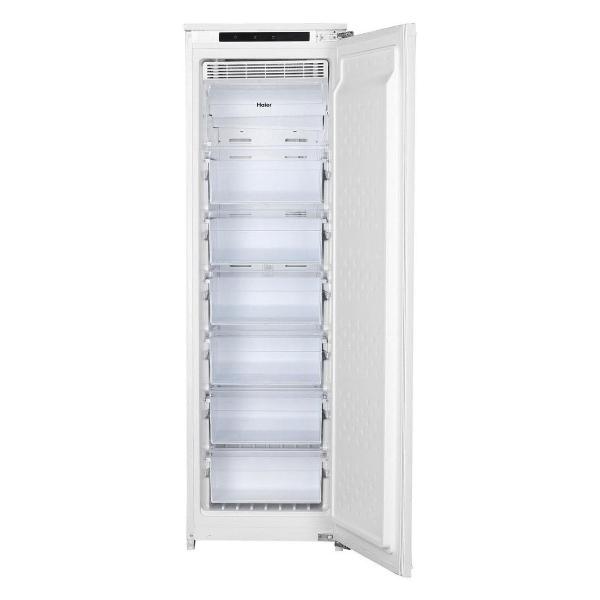 built-in-freezer-haier-hcf208nfru