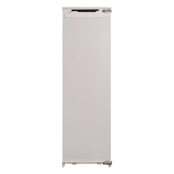 built-in-freezer-haier-hcf208nfru-2