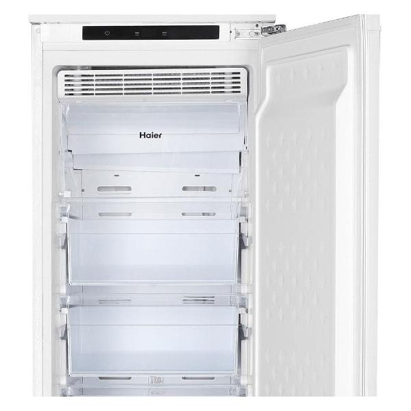 built-in-freezer-haier-hcf208nfru-3
