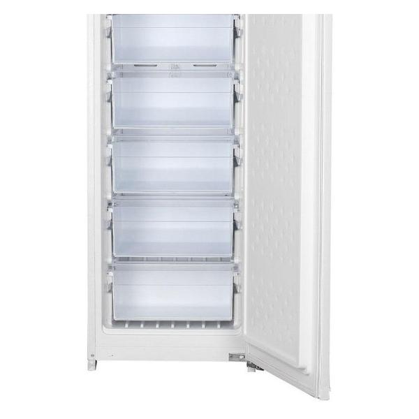built-in-freezer-haier-hcf208nfru-4