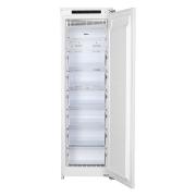 built-in-freezer-haier-hcf208nfru